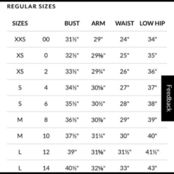 NWT White House Black Market Coated Metallic Band Jacket - Picture 3 of 3